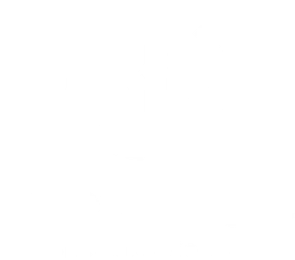 Brew Hub